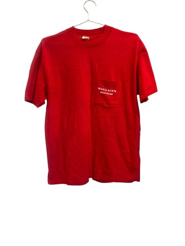 Vintage 80s wallace crab - vintage,